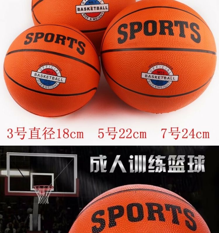 微信图片_20250715130122