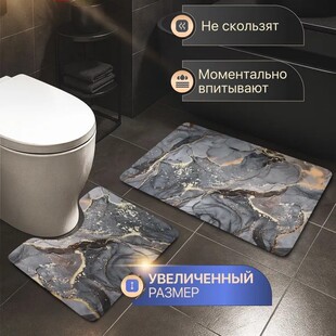 �p�ݴ���ʯԡ����ˮ�|������U���RͰ�|�l���g�ɼ����ٸɷ����_�|