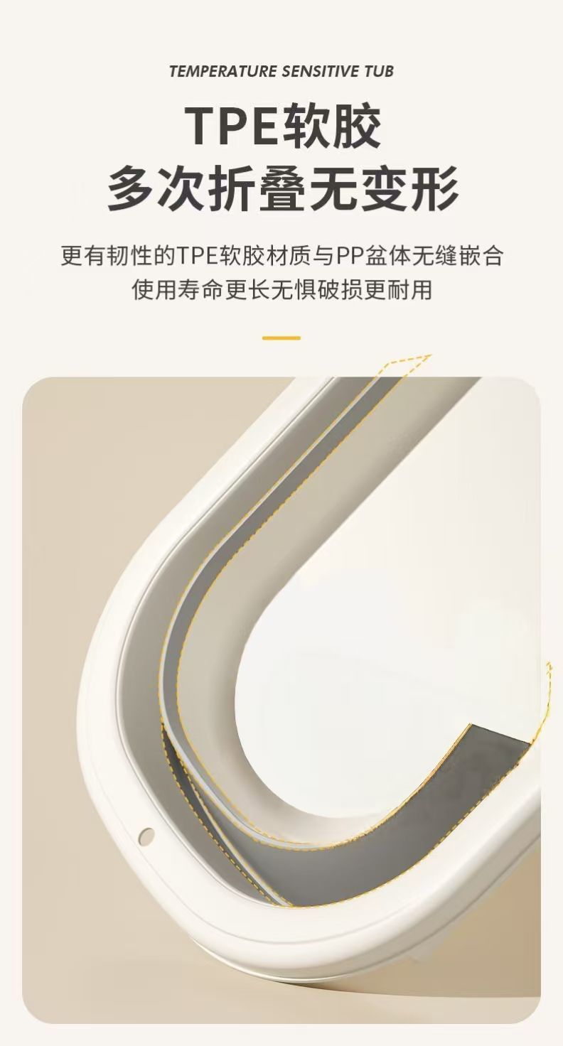 ddd122b8-6341-42d2-ac3d-301081dc58cc.jpe