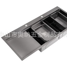 �N��ˮ�۲��P䓷�C�p��̨�A���׎���̨��ϴ���ϴ�������l���S