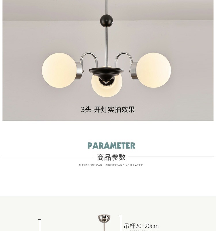 b596aff9-2d21-484e-b3b0-7cf4f70675ff.jpe