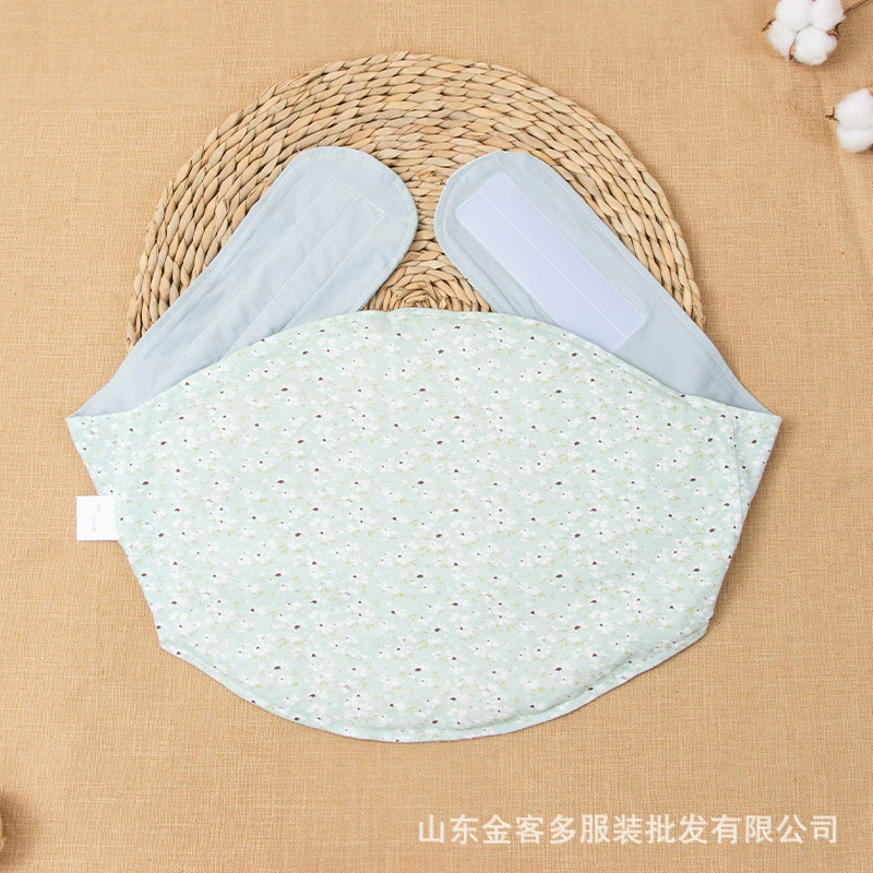 Теплые четыре сезона для взрослых, защита талии, защита живота, защита желудка