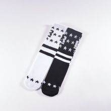 �WԺ�L���������mȫ�ރ�ͯ������@����赸�����ݷ��m�ӏS��ֱ�N