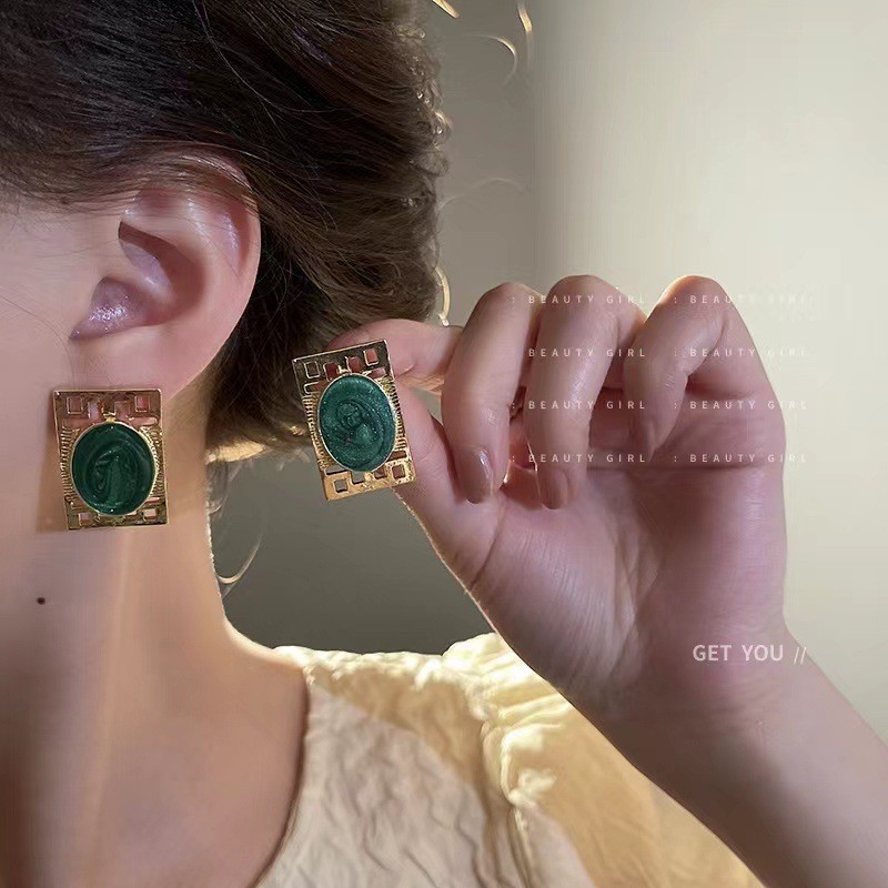 O1CN01g4vDBT1a2AHtumgoi_!!4070