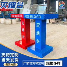 �����ռ��乤���R�r����ͤ�����R�r�����c����矟̎�����矟̨