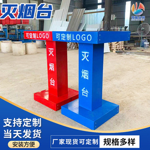 �����ռ��乤���R�r����ͤ�����R�r�����c����矟̎�����矟̨