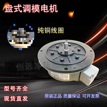 �_�������ӛ_�����K�{ģ늙C�{ģ�Pʽ늙C0.4-2.2KW