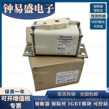 ��� �����۶���D72SG120V420QF D72SG120V400QF ȫ���ֻ� ��ʵ��
