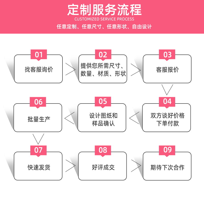 新品不锈钢脸部电动滚轮美容护肤脸部按摩仪家用美容工具厂家批发