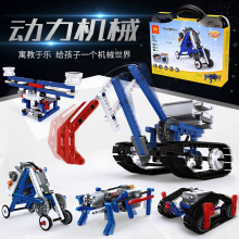 fƷ3801늄R_ƼCе STEAMƴbСwb