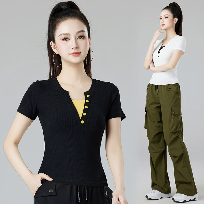 2508 top