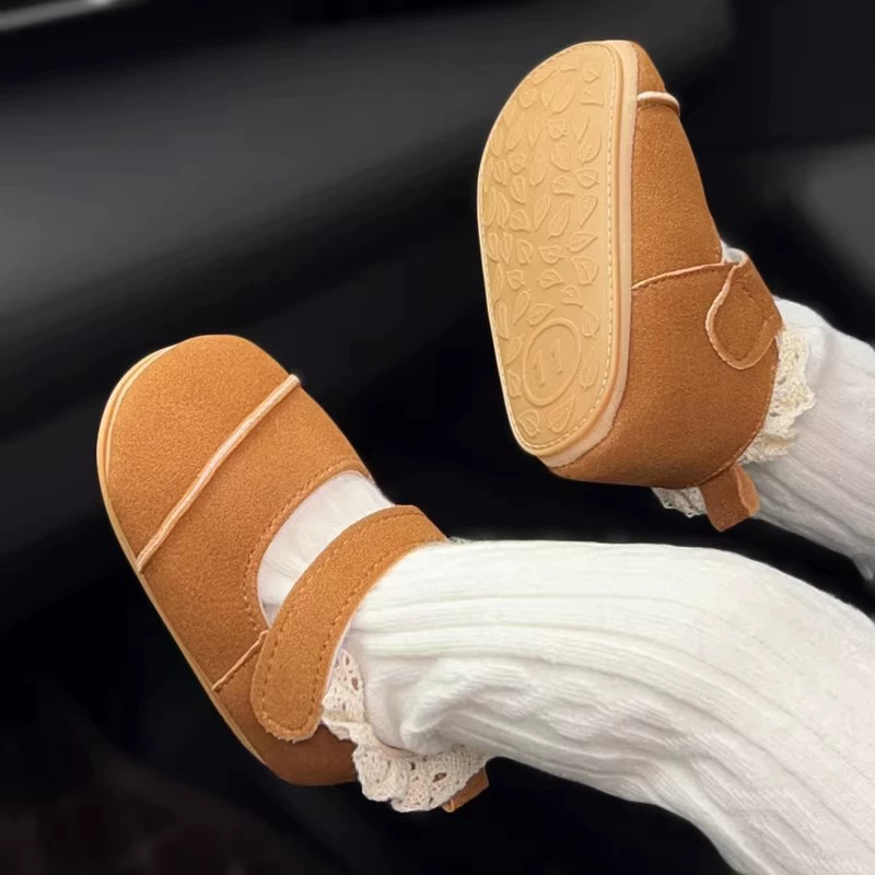 Весенний и осенний новорожденный ребенок 0-1 год