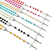 �W���͹��L��8mm�����鬔��������ʮ�ּܵ���ë�������