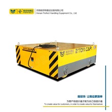 �͸ߜ�늄�܉��ƽ܇ ұ��܇�g��܉��ƽ��܇ 20����|늄��^��ƽ܇