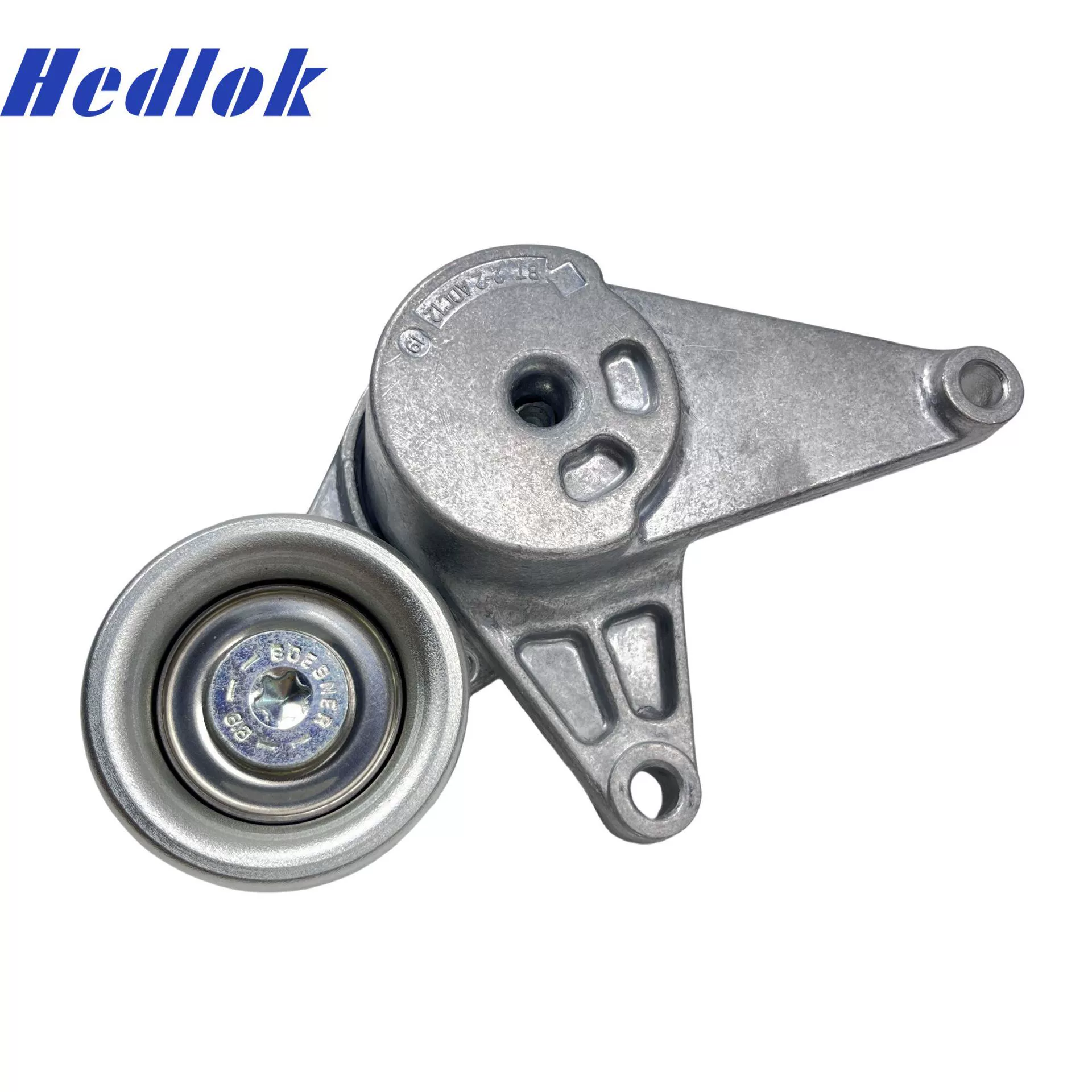 17540-63R30 для натяжителей SUZUKI ALTO EVERY HUSTER JIMNY