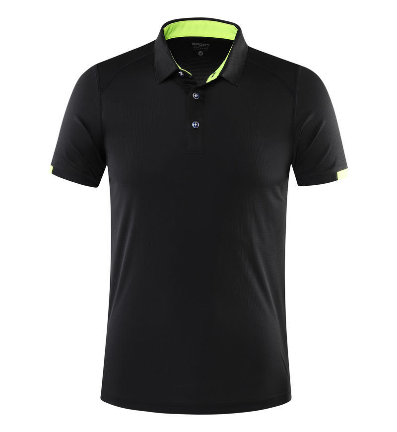 2025 verano nueva camiseta de manga corta logotipo de impresión deportiva de verano acondicionamiento físico ropa de trabajo ropa de trabajo ropa de grupo