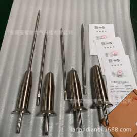 供应铁路系统防雷针|DC+15避雷针|提前放电避雷针|技术支持