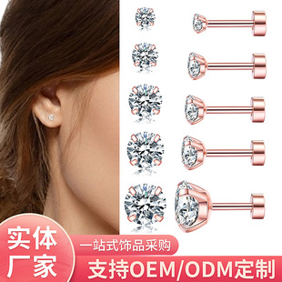 �羳���K�r�ж���ʯ��ᔂ�����צ�Ӷ��316���P䓔[�����