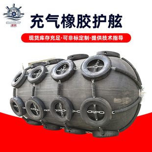 ���u���÷�ײ����o�Ͽ������z���� 1.5��ֱ���������z����o��