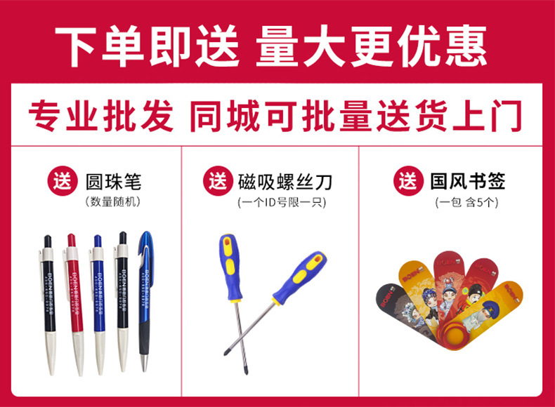 hGyTgvKjy9T/JMf1cqccinGXHS1hm43Joo/l