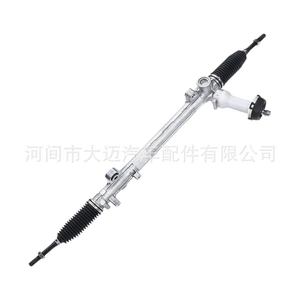 56500-2W300 565002W100 is suitable for Hyundai Huiyi power steering gear rack steering machine