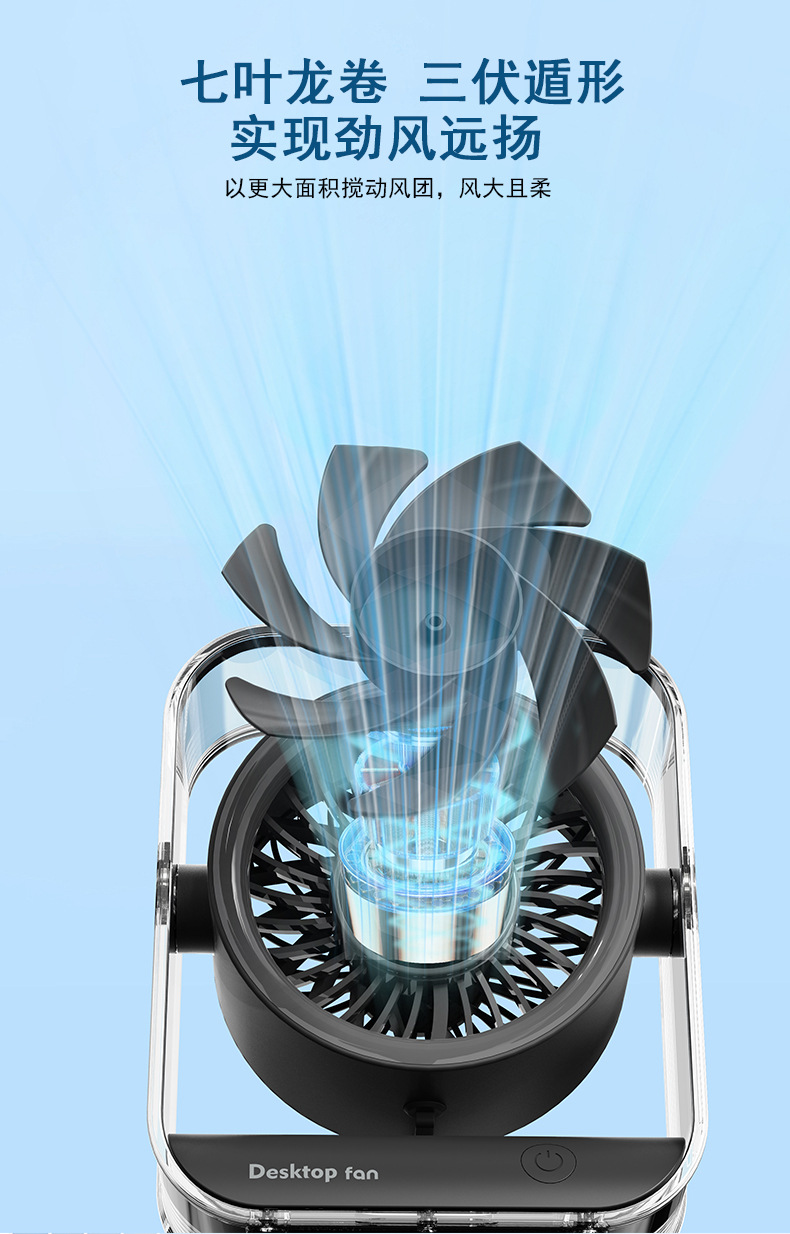 详情页-文案修改_05