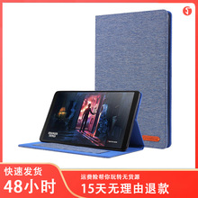 �m������Tab A 10.1 2019 T510/T515���yTPU��������ȫ�����o��