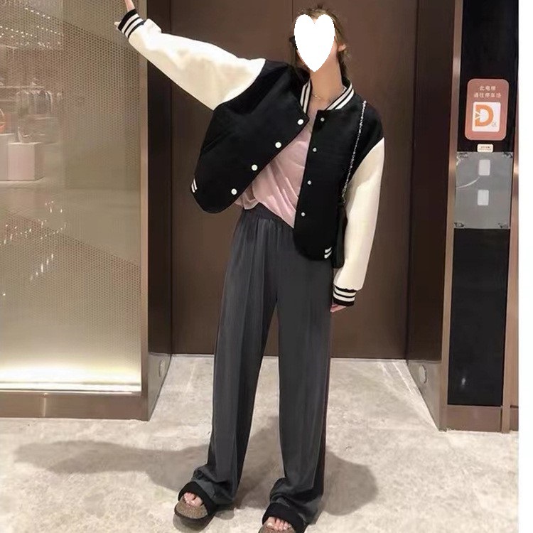 O1CN01hVYFzv1WG7v58DXHg_!!4208