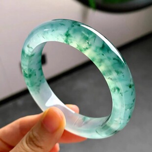 ���߱��N�����Ͽ����C��ˮ���̎���{�h�������NŮ����Ȧ���C��