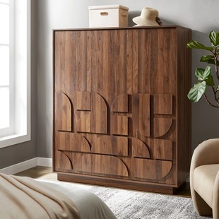 ����ľ���T��2025�¿���й��L����ľɫ�F�����s�ռ{����