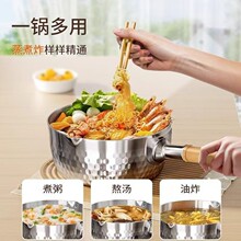 ���P�ѩƽ偟o�T���oʳС��偲�ճ����ţ���������羳���N