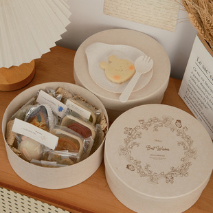 ���{�Y�а��ֶY���˹��}�Q��diy�YƷ���b�Эh���ɽ����˹�˵���