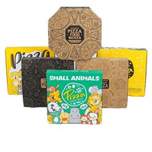 ���_����6/7��8��9��10��12��pizza������_����а��b�����u