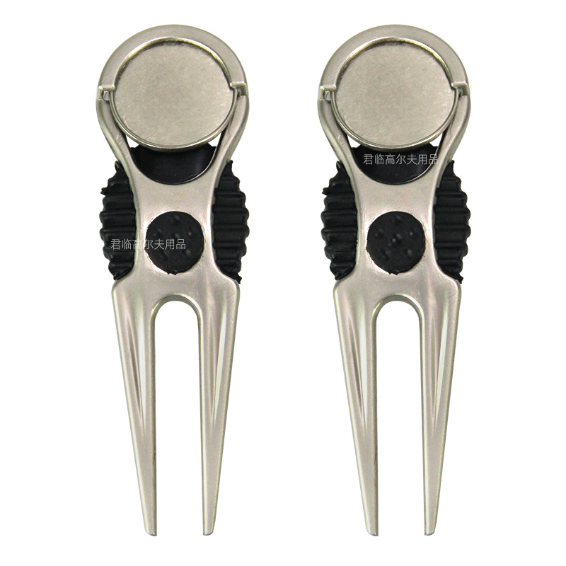 �߶�������п�Ͻ������޸������ƺ�ɲ�ж����/Mark golf���