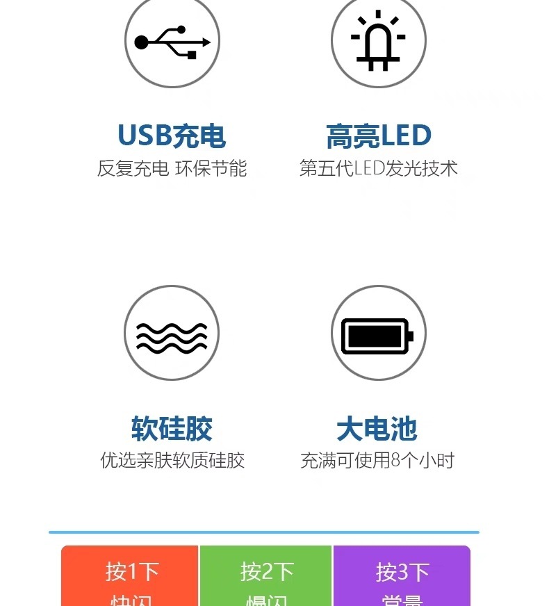 f42760f0-2f58-4555-b834-b1a9df99052a.jpe