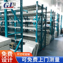 �S�����͌Ӱ�ɲ�ж�}��؛�܎췿���ӼӺ���������͌Ӱ�}��؛��