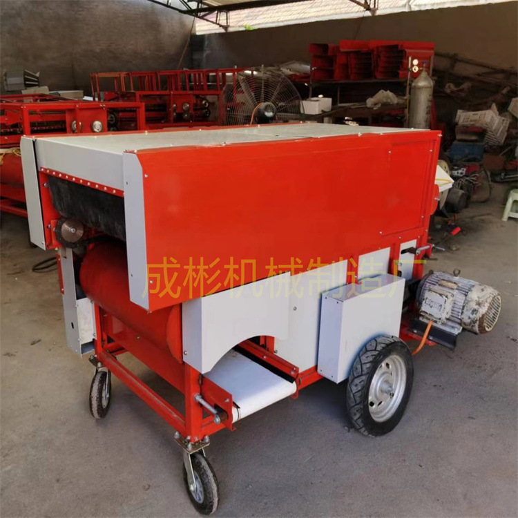 6b0d64fe5eb2b08b93cc7888ec56dc