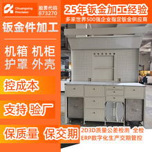 &zwnj;���Ʒǘ��k����̨�ӹ� ���ͳ��ؽY�����aƽ̨ ֧�ֈD������