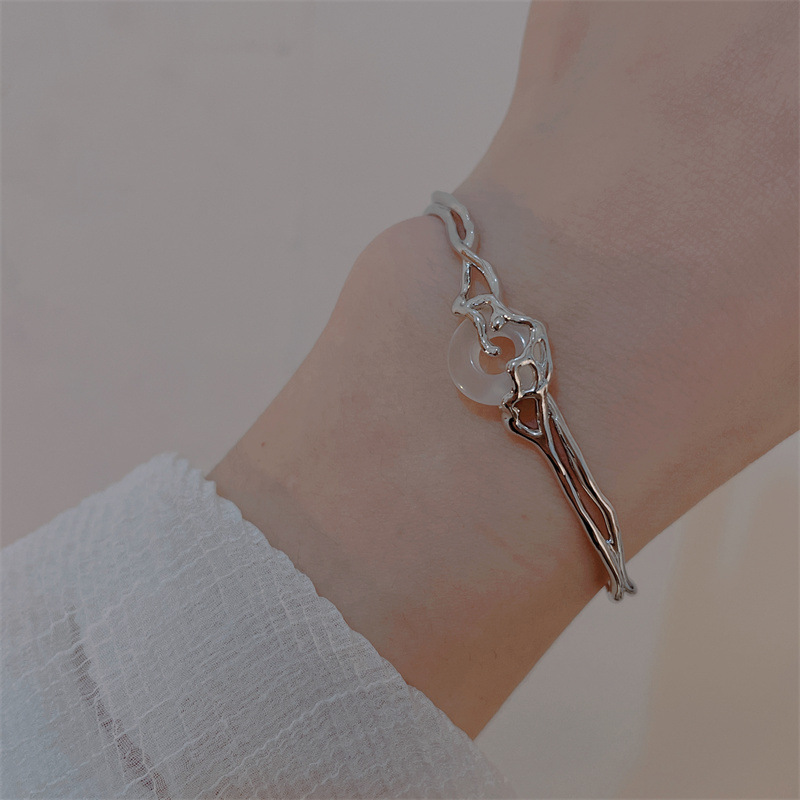 7659 7660 (2)_副本