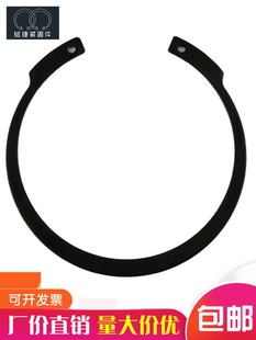 M1308/JV/DHI������Ï��ԓ�Ȧ IR�˿��� �׿��ȿ�c�Ϳ��hV��