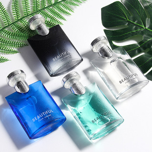 С������󼪎X����ʿ��ˮҹ�Ĺ�������ˮ100ml�羳�����־�����