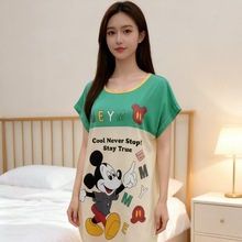 ns�Ļ�ȹ�����ļ�˯�±����a��ֱͨ���Ҿӷ����L���B��ȹ˯ȹ