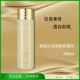 �n�������m����¼����A�aˮ����o��