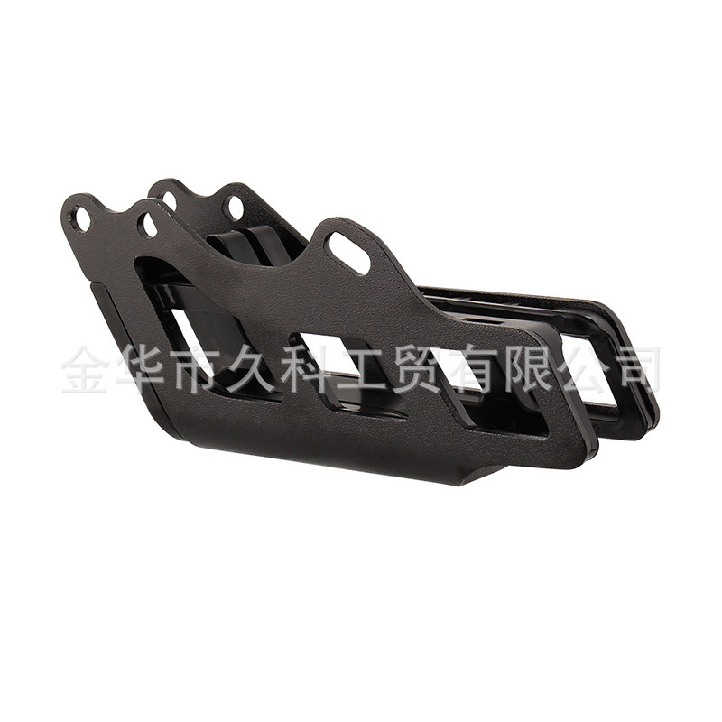 ホンダCRF 250R 250X 250RX 300RX 450R 450X 450RXチェーンサポートチェーン対応|undefined