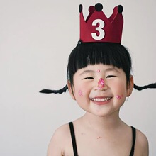 С�t��ͬ��tɫ�ʹڔ�������ñ��ͯ�����Ɍ��Շ��b����յ������l