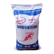 �~����~�a�~���~�\�����~��ˮ�~�ϸ��w���Bֳ�������l��ͨ��