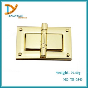 �S��ֱ�N ��������� Ů���b� �¿����c���ΔQ�i