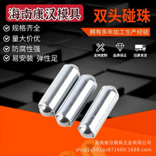 �S���p�^�����p���͉��Tʽ�p�^�p���������b����ք��T��λ��