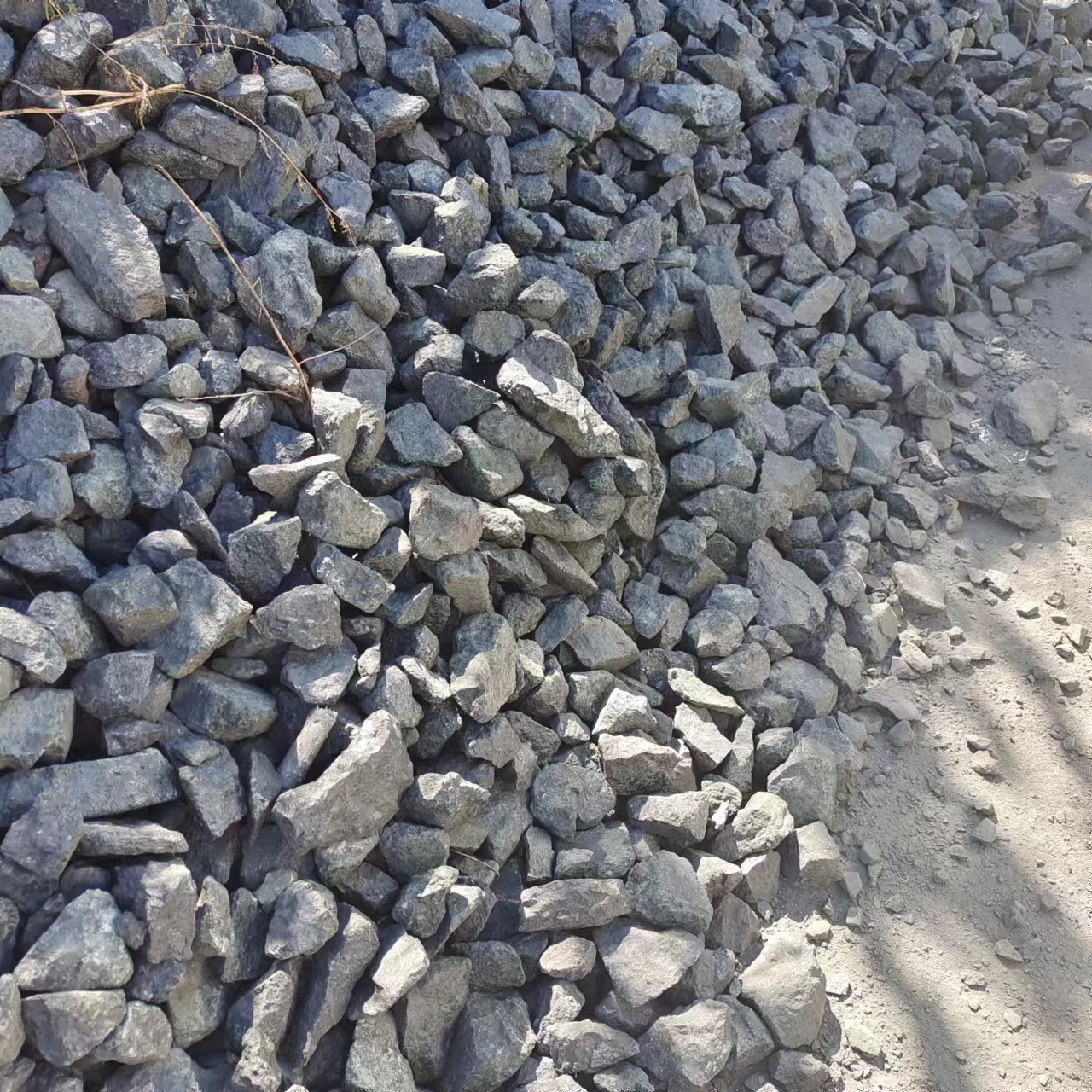 927176df96a22bf3ead0f64be2dacc