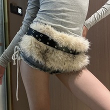 �¿���ë����D.I.A OOTDëë�����W���羳���u�Ը��������⌒����